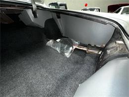 1963 Buick Riviera (CC-1925833) for sale in Addison, Illinois