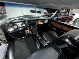 1963 Buick Riviera (CC-1925833) for sale in Addison, Illinois