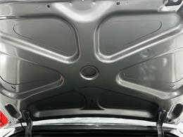 1963 Buick Riviera (CC-1925833) for sale in Addison, Illinois