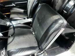 1963 Buick Riviera (CC-1925833) for sale in Addison, Illinois