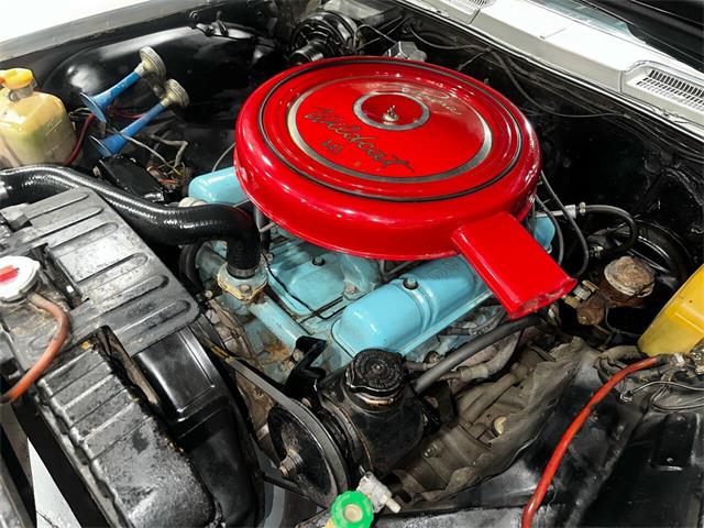 1963 Buick Riviera (CC-1925833) for sale in Addison, Illinois