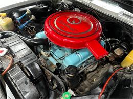 1963 Buick Riviera (CC-1925833) for sale in Addison, Illinois