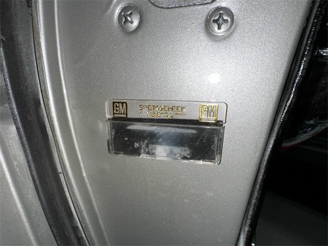 1963 Buick Riviera (CC-1925833) for sale in Addison, Illinois