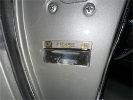 1963 Buick Riviera (CC-1925833) for sale in Addison, Illinois