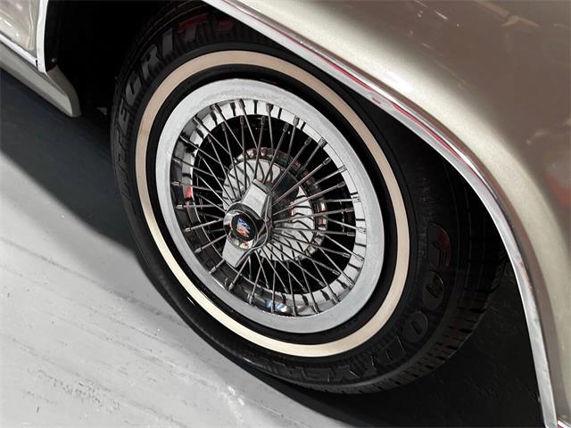1963 Buick Riviera (CC-1925833) for sale in Addison, Illinois