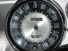 1963 Buick Riviera (CC-1925833) for sale in Addison, Illinois