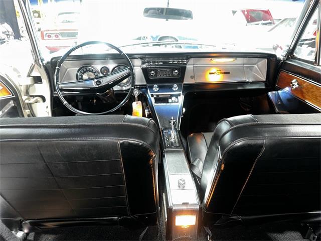 1963 Buick Riviera (CC-1925833) for sale in Addison, Illinois