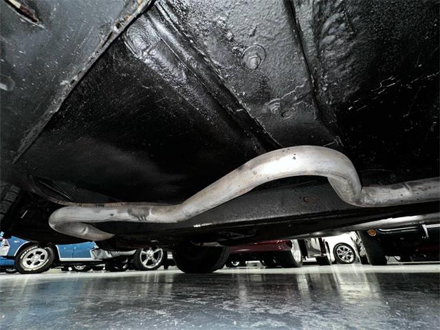 1963 Buick Riviera (CC-1925833) for sale in Addison, Illinois