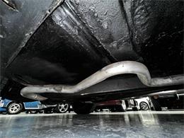 1963 Buick Riviera (CC-1925833) for sale in Addison, Illinois