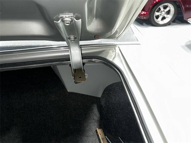 1963 Buick Riviera (CC-1925833) for sale in Addison, Illinois