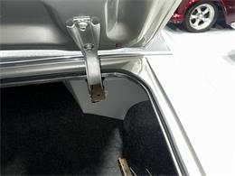 1963 Buick Riviera (CC-1925833) for sale in Addison, Illinois