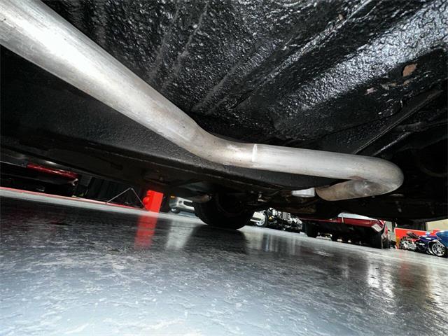 1963 Buick Riviera (CC-1925833) for sale in Addison, Illinois