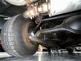 1963 Buick Riviera (CC-1925833) for sale in Addison, Illinois