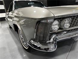 1963 Buick Riviera (CC-1925833) for sale in Addison, Illinois
