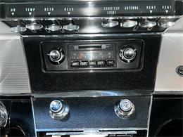 1963 Buick Riviera (CC-1925833) for sale in Addison, Illinois