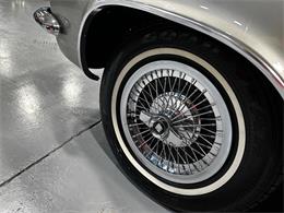 1963 Buick Riviera (CC-1925833) for sale in Addison, Illinois