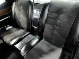 1963 Buick Riviera (CC-1925833) for sale in Addison, Illinois