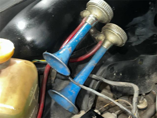 1963 Buick Riviera (CC-1925833) for sale in Addison, Illinois