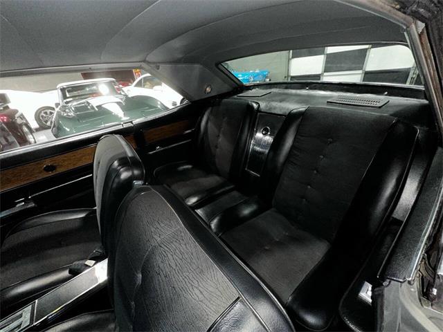 1963 Buick Riviera (CC-1925833) for sale in Addison, Illinois