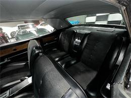 1963 Buick Riviera (CC-1925833) for sale in Addison, Illinois