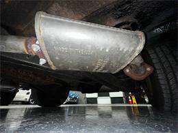 1963 Buick Riviera (CC-1925833) for sale in Addison, Illinois