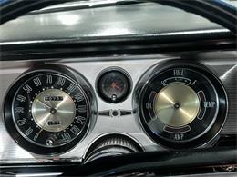 1963 Buick Riviera (CC-1925833) for sale in Addison, Illinois