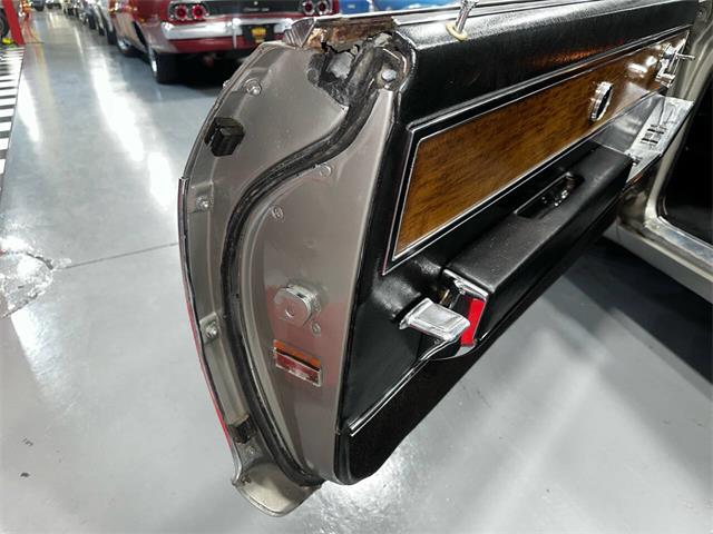 1963 Buick Riviera (CC-1925833) for sale in Addison, Illinois