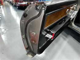 1963 Buick Riviera (CC-1925833) for sale in Addison, Illinois