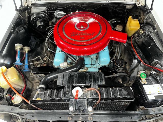 1963 Buick Riviera (CC-1925833) for sale in Addison, Illinois