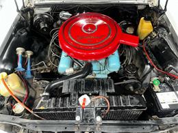 1963 Buick Riviera (CC-1925833) for sale in Addison, Illinois