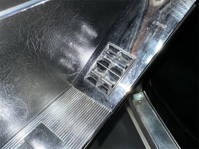 1963 Buick Riviera (CC-1925833) for sale in Addison, Illinois