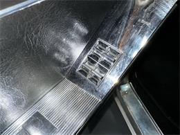 1963 Buick Riviera (CC-1925833) for sale in Addison, Illinois