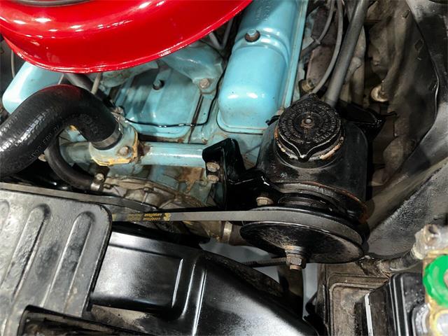 1963 Buick Riviera (CC-1925833) for sale in Addison, Illinois