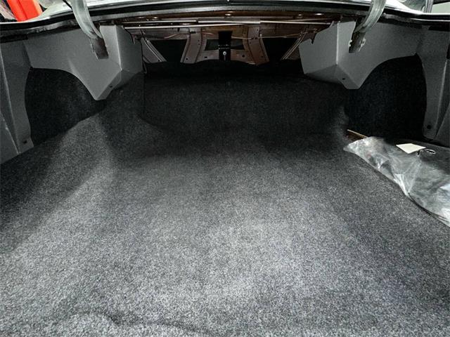 1963 Buick Riviera (CC-1925833) for sale in Addison, Illinois