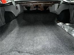 1963 Buick Riviera (CC-1925833) for sale in Addison, Illinois