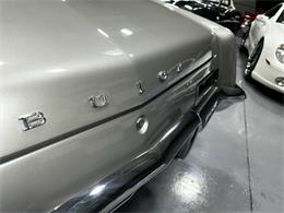 1963 Buick Riviera (CC-1925833) for sale in Addison, Illinois