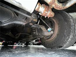 1963 Buick Riviera (CC-1925833) for sale in Addison, Illinois