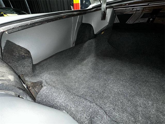 1963 Buick Riviera (CC-1925833) for sale in Addison, Illinois