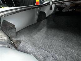 1963 Buick Riviera (CC-1925833) for sale in Addison, Illinois