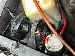 1963 Buick Riviera (CC-1925833) for sale in Addison, Illinois