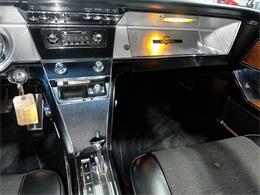 1963 Buick Riviera (CC-1925833) for sale in Addison, Illinois