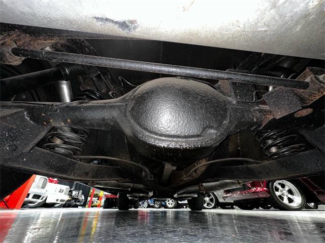 1963 Buick Riviera (CC-1925833) for sale in Addison, Illinois