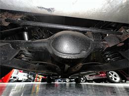 1963 Buick Riviera (CC-1925833) for sale in Addison, Illinois