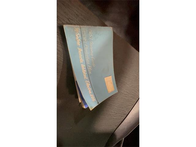 1963 Buick Riviera (CC-1925833) for sale in Addison, Illinois