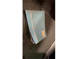 1963 Buick Riviera (CC-1925833) for sale in Addison, Illinois