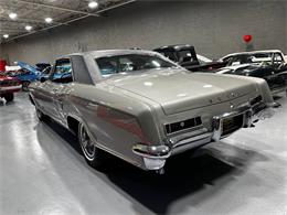 1963 Buick Riviera (CC-1925833) for sale in Addison, Illinois