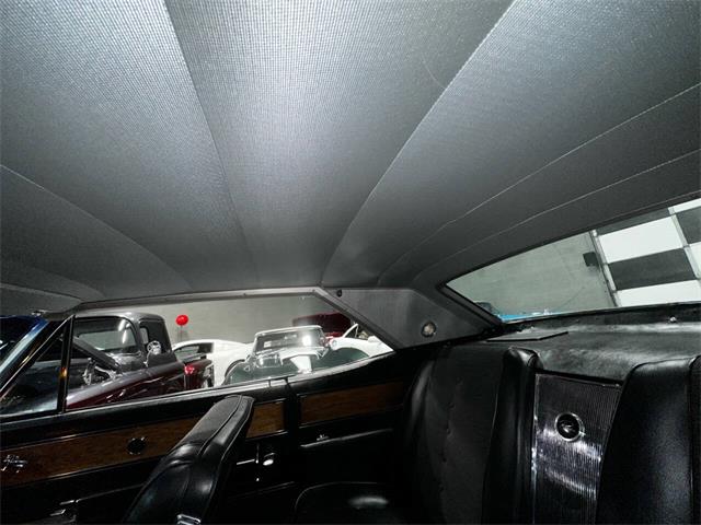 1963 Buick Riviera (CC-1925833) for sale in Addison, Illinois