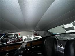 1963 Buick Riviera (CC-1925833) for sale in Addison, Illinois