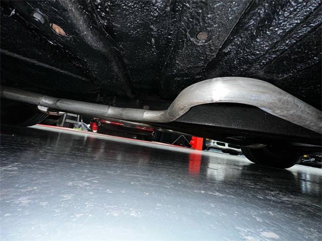 1963 Buick Riviera (CC-1925833) for sale in Addison, Illinois