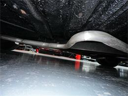 1963 Buick Riviera (CC-1925833) for sale in Addison, Illinois